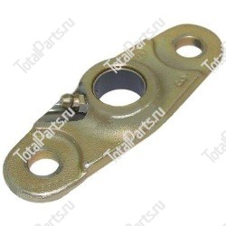 TVH 10505689 БАЛАНСИР ТАНДЕМА