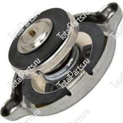 HYSTER 800082433 КРЫШКА РАДИАТОРА