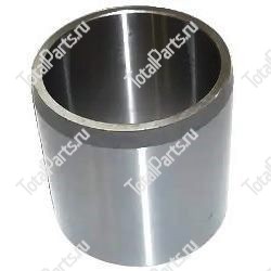 HANGCHA (HC) N163-220029-000 ВТУЛКА ШКВОРНЯ