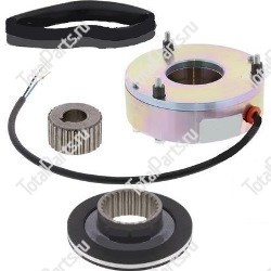 LENZE BFK457-08 ЭЛЕКТРОТОРМОЗ