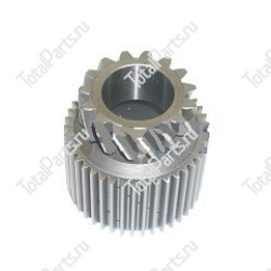 KOMATSU 3EB1532330 ШЕСТЕРНЯ