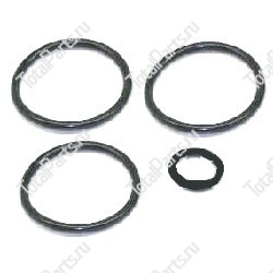 MANITOU 564756 КОМПЛЕКТ САЛЬНИКОВ ГИДРАВЛИКИ