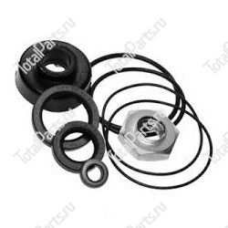 KOMATSU 3EB3405050 РЕМКОМПЛЕКТ РУЛЕВОГО РЕДУКТОРА