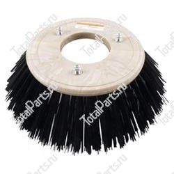 POWER BOSS 3304091 ДИСКОВАЯ ЩЕТКА ПОДМЕТАЛЬНОЙ МАШИНЫ