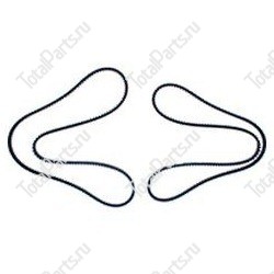 TOTALSOURCE 8178878 КЛИНОВОЙ РЕМЕНЬ