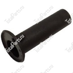 JUNGHEINRICH (AMEISE) 50442485 КОРПУС ФИЛЬТРА ГИДРАВЛИКИ