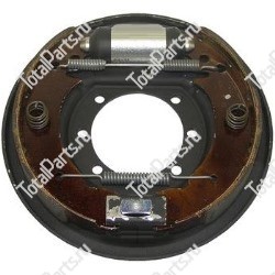 HYSTER 2799189 ТОРМОЗНОЙ МЕХАНИЗМ В СБОРЕ