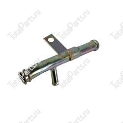 TOTALSOURCE SY31683 ТРУБКА СИСТЕМЫ ОХЛАЖДЕНИЯ
