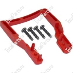 TVH 4326510 РУЧКА КАБЕЛЯ БАТАРЕИ