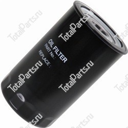 FLEETGUARD LF16226 ФИЛЬТР МАСЛЯНЫЙ