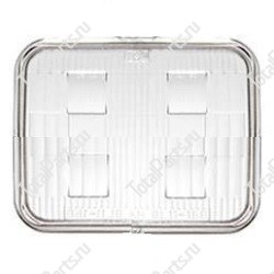 TVH 3343135 ЛАМПОВОЕ СТЕКЛО