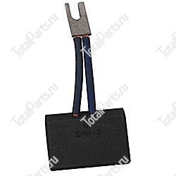 PRIME MOVER 300315000 ЭЛЕКТРОЩЕТКА