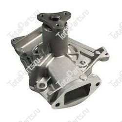 MAZDA 8ABA15010 ПОМПА ВОДЯНАЯ