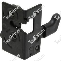 SIZE 90.7x52 ЗАМОК ДВЕРИ