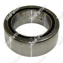 BT 260600 РОЛИК МАЧТЫ