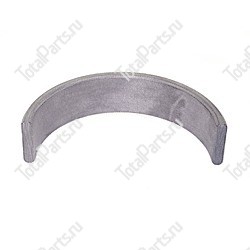 HYSTER 800087977 ВКЛАДЫШ МАЧТЫ