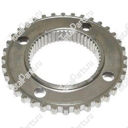 KOMATSU 3EB1431180 ШЕСТЕРНЯ