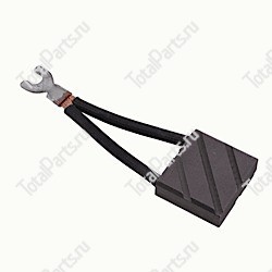 TOTALSOURCE SY40108 ЭЛЕКТРОЩЕТКА