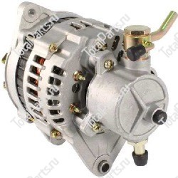 HITACHI LR180501 ГЕНЕРАТОР