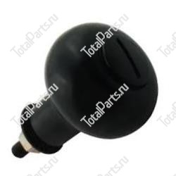 SIZE 76*51*44*M8 ГРУША РУЛЕВОГО КОЛЕСА