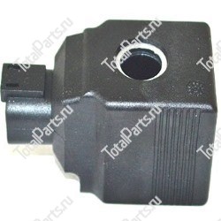 DAEWOO-DOOSAN D515129 КАТУШКА