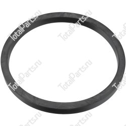 SWAG 30918778 УПЛОТНЕНИЕ