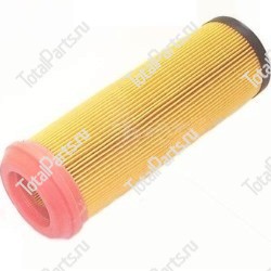 LINDE L0029839000 ФИЛЬТР ВОЗДУШНЫЙ