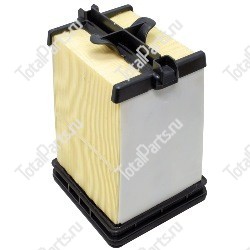 SCHUPP AG SL83078 ФИЛЬТР ВОЗДУШНЫЙ