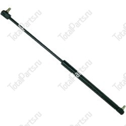 JUNGHEINRICH (AMEISE) 27331720 ГАЗОВАЯ ПРУЖИНА