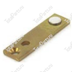 KEY NUMBER MISC199 КОНТАКТ