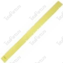 TENNANT 1014092 СОБИРАЮЩЕЕ ЛЕЗВИЕ