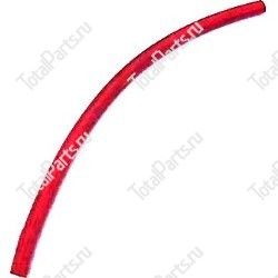 SIZE 300*12*7 ШЛАНГ