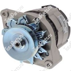 KRAUF ALB1027 ГЕНЕРАТОР 12V 55A