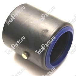 LINDE 51714701017 ГОЛОВКА ЦИЛИНДРА