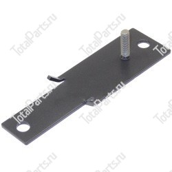 LINDE 3965861208 ПЛАСТИНА