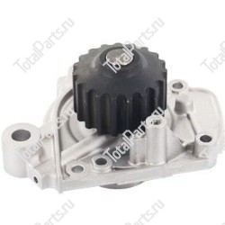 AIRTEX GWHO54A ПОМПА ВОДЯНАЯ