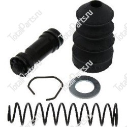 HYSTER 381361 РЕМКОМПЛЕКТ ГЛАВНОГО ТОРМОЗНОГО ЦИЛИНДРА