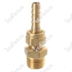 TOTALSOURCE 29067591 ФИЛЬТР