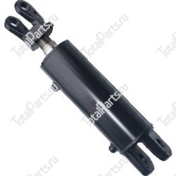 DAEWOO-DOOSAN D518195 ЦИЛИНДР НАКЛОНА