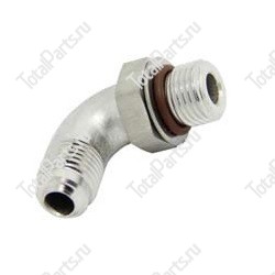 TOYOTA 904071301471 ФИТТИНГ