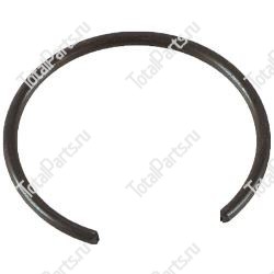 SIZE 121.4x133.4x6x23 СТОПОРНОЕ КОЛЬЦО