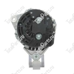 KRAUF ALB3010BA ГЕНЕРАТОР