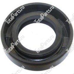 JUNGHEINRICH (AMEISE) 27506480 МАСЛОСЪЕМНЫЙ САЛЬНИК | ЗАПЧАСТИ НА ПОГРУЗЧИКИ