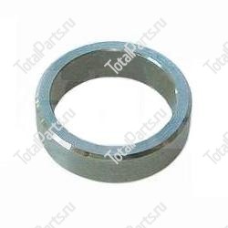 JUNGHEINRICH (AMEISE) 52042389 РЕГУЛИРОВОЧНОЕ КОЛЬЦО