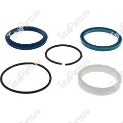 KOMATSU MWS10-1R Р-КТ ЦЕНТРАЛЬНОГО ЦИЛИНДРА ПОДЪЁМА НА ШТАБЕЛЁР