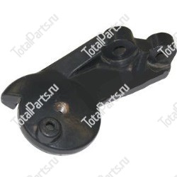 LINDE 3925712040 КРОНШТЕЙН