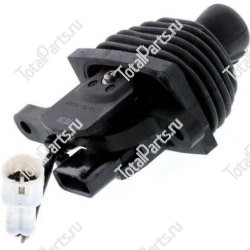 TOYOTA 678201132271 ЭЛЕКТРОДЖОЙСТИК