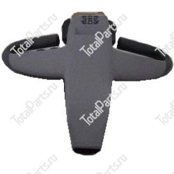 KEY NUMBER F! РУКОЯТКА УПРАВЛЕНИЯ