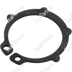 PERKINS 2722A206 СТОПОРНАЯ ШАЙБА