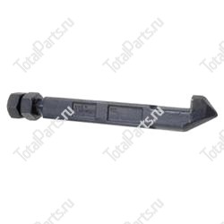 KALMAR 261400050000 ФИКСАТОР